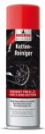 Keti puhastusvahend Nigrin Moto-Bike, 500 ml