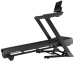 Jooksurada Nordic Track T Series 8