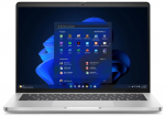 S&uuml;learvuti Dell Pro 14 Plus, 250, 16 GB, 512 GB, 14 ", AMD Radeon Graphics, h&otilde;be v., en