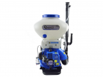 Aiaprits Geko G81082, 26 l