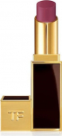 Huulepulk Tom Ford Satin Matte, 3.3 g, warm blackberry v., 31