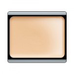 Peitekreem Artdeco Camouflage Cream, fair vanilla v., 14, 4.5 g