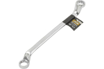 Kahekordne r&otilde;ngasv&otilde;ti JCB 7591719, 280 mm, 17 - 19 mm