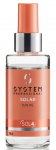 Juukse&otilde;li System Professional SOL4, 100 ml