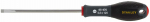 Kruvikeeraja Stanley FatMax 1-65-476, lame, 22.9 cm, 0.55 cm