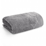 Vannir&auml;tik Lumia R238-04, teras v., 50 cm x 30 cm
