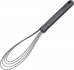 Vispel Zyliss, 30 cm, 2.2 cm, hall v.