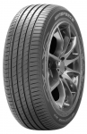 Suverehv Windforce Advanfors H/P 185/55/R16, 87-V, XL, C, B, 70 dB