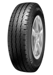 Suverehv Sailun SL87N 195/80/R15, 106-R, C, B, 70 dB