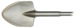 Meisel Makita P-23721, 40 cm, 11 cm
