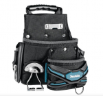 T&ouml;&ouml;riistakott Makita E-15213, universaalne, 29 cm x 27 cm x 14.5 cm