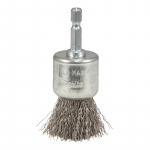 Traathari Makita D-76685, 28 mm