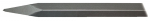 Meisel suunatud Makita P-13378, 32 cm