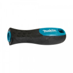 Mootorsae viili k&auml;epide Makita D-67496, 10 cm