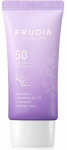 P&auml;evituse tugevdaja kreem tooted n&auml;ole Frudia Hydrating Air Fit SPF50, 50 ml