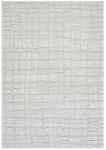 Vaip sise Home4you Alloy-1, helehall v., 200 cm x 285 cm