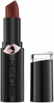 Huulepulk Wet N Wild Mega Last Matte, 3.3 g, cinnamon spice