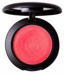 P&otilde;sepuna J.Cat Beauty Blush Mallow Soft, 103 cherry limeade, 4.5 g