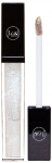 Huulel&auml;ige J.Cat Beauty 3D-Licious Holographic Lip Cream, 6 ml, clear path v., 106