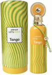 Parf&uuml;&uuml;mvesi Armaf Let's Move Tango, 100 ml