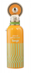 Parf&uuml;&uuml;mvesi Armaf Let's Move Tango, 100 ml
