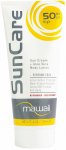 P&auml;evituse hoolduslosjoon keha jaoks Mawaii Sun Care SPF50, 175 ml