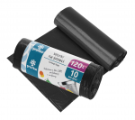 Pr&uuml;gikott 5906900107083, 120 l, 10 tk