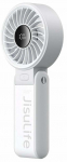 Kaasaskantav laetav ventilaator JisuLife Life7, 5 W