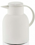 Termos Depa Duck, 1 l, valge v.