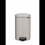 Pr&uuml;gikast Brabantia NewIcon 252303, hall v., 12 l, 41.1 cm x 25.1 cm