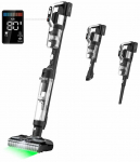 Tolmuimeja Jimmy PW11 Plus, 400 W