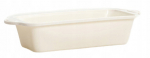 Silikoontarvikud Homla Mollis Basic, hele pruun - ecru, 30 cm x 14 cm