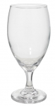 &Otilde;lleklaaside komplekt Red Cherry, klaas, 0.44 l, 6 tk