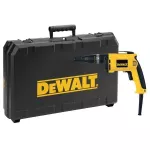 Kruvikeeraja Dewalt DW275KN-QS, 540 W