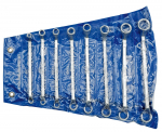 Mutriv&otilde;tmete komplekt Toya 52580