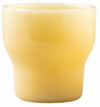 Joogiklaas Homla Pallora, klaas, 0.15 l