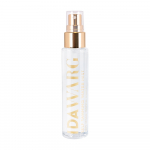Isepruunistav vahend n&auml;ole Ida Warg Beauty Water Mist, 75 ml