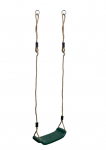 Rippkiik Outliner, 17 cm, antratsiit v.