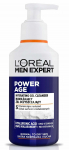 Meeste seep L&rsquo;Or&eacute;al Paris Men Expert Power Age, 260 ml