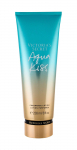 Kehakreem Victoria's Secret Aqua Kiss, 236 ml