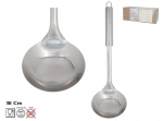 Kulp Kitchen&GO, 32 cm, 6 cm, h&otilde;be v.