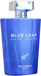 Parf&uuml;&uuml;mvesi Pendora Scents Blue Leaf Pour Homme, 100 ml