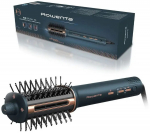 Juuksekoolutaja Rowenta Air Brush 3D UB9720E0
