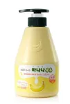 Kehakreem Kwailnara Banana Milk, 560 g