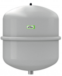Paisupaak k&uuml;tes&uuml;steemile Reflex N 8206301, 25 l