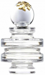 Parf&uuml;&uuml;mvesi Tory Burch Sublime, 90 ml