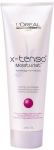 Juuksekreem L'Or&eacute;al Professionnel Paris X-Tenso Moisturist, 250 ml
