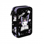 Pinal CoolPack, 13 cm x 6 cm, must v.