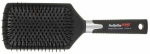 Juuksehari Babyliss BABNB2E