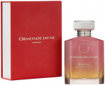 Parf&uuml;&uuml;mvesi Ormonde Jayne Four Corners of the Earth Sakura, 88 ml